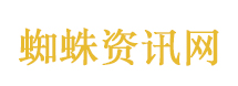 五一档影片蓄势待发